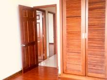 Hình ảnh Căn Hộ Belleza 88m2, 2PN, 2WC. Sổ Hồng Riêng. Giá chỉ 2,2 tỷ