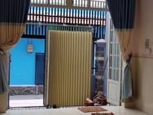 Hình ảnh Bán nhà hẻm 54 đường Lê Văn Lương – 42m2