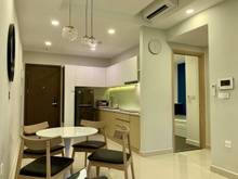 Hình ảnh Mb6623 nạp rút nhanh chóng Cityland Parkhill Gò Vấp 127m² 3PN giá tốt