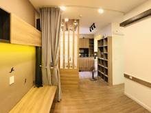 Hình ảnh ✔ Cần bán CHCC TOPAZ CITY 72m 2pn 2wc - Nội thất đầy đủ