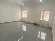 Hình ảnh Sàn đã hoàn thiện cho thuê khu Sala Đại Quang Minh