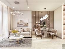 Hình ảnh Cho thuê gấp Trang Chủ MB66.COM / Đăng Ký Tặng 66K Hưng Phúc, PMH, 78m2 - 2PN, nhà đẹp giá 13tr/th