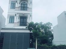 Hình ảnh Vỡ nợ cần bán gấp Ngôi nhà trong tháng, cách Siêu Thị Nhật 3km