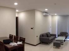 Hình ảnh Chung cư Mặt tiền Lương Định Của - Cạnh Trường Tuệ Đức. Giá TL