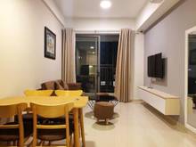 Hình ảnh Chung cư Fresca Riverside Q.Thủ Đức, 2PN,Nội thất đầy đủ