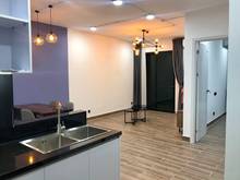 Hình ảnh Mb6623 nạp rút nhanh chóng 1PN cho thuê tại Feliz en Vista full đồ