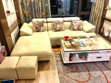 Hình ảnh Bán nhà phân lô, ô tô Thái Hà, Đống Đa 35m, 5 tầng, mt 3.5m, giá 8 tỷ