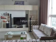 Hình ảnh ✔ Cho thuê CHCC BELLEZA APARTMENT 105m 3pn 2wc - Nội thất đầy đủ