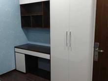 Hình ảnh Cho thuê nhà nguyên căn hẻm xe hơi 50/8 cao thắng , phường 5 ,quận 3