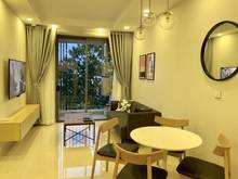 Hình ảnh Cho thuê Trang Chủ MB66.COM / Đăng Ký Tặng 66K chung cư Sun Village, Bình Thạnh, 3PN, Nội thất Full