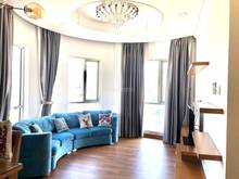 Hình ảnh ✔ Cho thuê CHCC SAIGON PAVILLON 99m 3pn 2wc - Nội thất đầy đủ