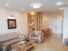 Hình ảnh Bán Gấp MT Tôn Thất Tùng, Q1, DT:3.9x18m, Giá: 36 Tỷ.