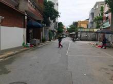 Hình ảnh Bán nhà dân mới xây cực đẹp ở Cửu Việt, Trâu Quỳ, Gia Lâm