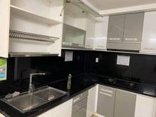 Hình ảnh Cho thuê nhà 154a Nguyễn Trọng Tuyển,phường 8, quận phú nhuận