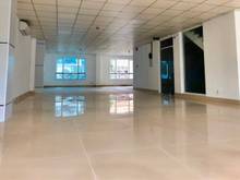 Hình ảnh cho thuê nhà nguyên că 436A  Đường 3/2, Phường 12, Quận 10
