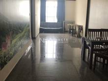 Hình ảnh ✔ Cho thuê CHCC HOÀNG ANH THANH BÌNH 73m 2pn 1wc - Nội thất đầy đủ