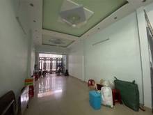 Hình ảnh Chính chủ cho thuê nhà mới 10 triệu đường Tân Hương