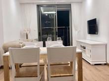 Hình ảnh Cho thuê Trang Chủ MB66.COM / Đăng Ký Tặng 66K 8X Plus, 65m2, 2PN, 2WC đầy đủ nội thất đẹp,giá 8tr/th