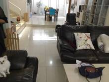 Hình ảnh CHO THUÊ NHÀ NGUYÊN CĂN 195/3 Nguyễn Đình Chính - Phường 11, Phú Nhuận