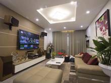 Hình ảnh Bán Trang Chủ MB66.COM / Đăng Ký Tặng 66K CC Sky garden 3 Phú Mỹ Hưng, Q7, diện tích 72m2 căn góc 2PN