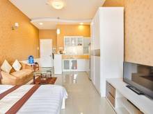 Hình ảnh Bán Gấp Nhà 2 MT Paster, Quận 3 ,DT:7x19m, Giá:52 Tỷ.