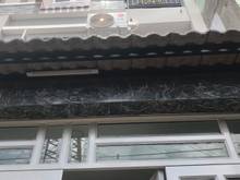 Hình ảnh Nhà đẹp ngay Phú Mỹ Hưng 4.2x7m trệt 2 lầu sổ hồng riêng giá 2.85 tỷ