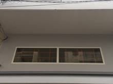 Hình ảnh Nhà hẻm xe hơi Huỳnh Tấn Phát – 33m2 – 2.35 tỷ