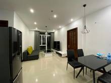 Hình ảnh ✔ Cho thuê CHCC HIM LAM RIVERSIDE 96m 2pn 2wc - Nội thất đầy đủ