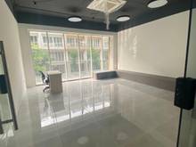 Hình ảnh Cần cho thuê sàn văn phòng khu Sari town