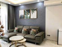 Hình ảnh Mb6623 nạp rút nhanh chóng Midtown M5 Phú Mỹ Hưng Quận 7, dt 89m2, lầu cao view thoáng