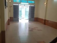 Hình ảnh Cho thuê nhà đường Hoa Thị quận Phú Nhuận 4x16m