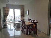 Hình ảnh ✔ Cho thuê CHCC LUCKY PALACE 89m 2pn 2wc - Nội thất đầy đủ