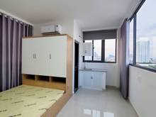Hình ảnh 📢Mb6623 nạp rút nhanh chóng dịch vụ, Full Nội thất, Gần Lotte, Tân Kiểng, Quận 7🎉🎉