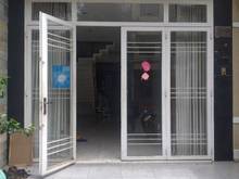 Hình ảnh Cho thuê nhà nguyên căn MT 52a nguyễn trọng tuyển, p15, q. phú nhuận