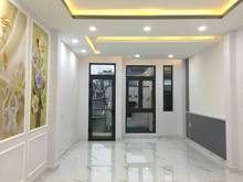 Hình ảnh Cần Bán Gấp Một Số Tòa Văn Phòng Vị Trí Trung Tâm Quận 1-3-10 Giá Tốt