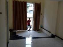 Hình ảnh Bán nhà Huỳnh Tấn Phát – 52m2 – 2.6 tỷ