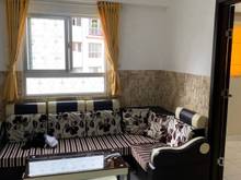 Hình ảnh Chung cư Celadon City 50m² 1PN FULL Nội Thất