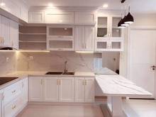Hình ảnh De Capella cần bán Trang Chủ MB66.COM / Đăng Ký Tặng 66K 2PN đẹp