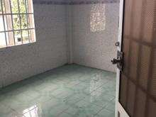 Hình ảnh Bán nhà đường số quận 7 – 36 m2 – 2.88 tỷ
