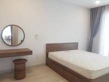 Hình ảnh Bán lỗ 200 triệu Trang Chủ MB66.COM / Đăng Ký Tặng 66K Green Valley lầu cao 2 phòng ngủ 89m2 full NT.