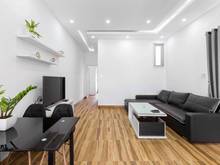 Hình ảnh An Thượng - Mb6623 nạp rút nhanh chóng 1 phòng ngủ rộng rãi - A173