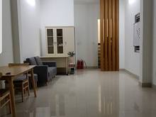 Hình ảnh Cho thuê nhà đường Phan Xích Long quận Phú Nhuận 4x17m