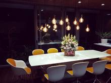 Hình ảnh 🏡Biệt thự cho cuối năm ấp tại MT Hồ Biểu Chánh, P.11, Q Phú Nhuận.