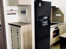 Hình ảnh Đang cần cho thuê Trang Chủ MB66.COM / Đăng Ký Tặng 66K thực tế cao cấp The Tresor 36m2, Officetel