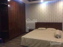 Hình ảnh Biệt thự Hưng Thái, Phú Mỹ Hưng, Quận 7, giá thuê 28tr/tháng full NT