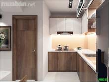 Hình ảnh Cho thuê Nhà phố Trong hẻm Mai Thị Lựu Quận 1, 88 m2 (4m x 22m), Tỷ đ
