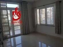Hình ảnh Cho thuê nhà đường  quận Phú Nhuận 4x16m