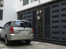 Hình ảnh Bán Nhà Mặt Tiền Nguyễn Cư Trinh, Quận 1 DT 14,5x8m Giá 42 Tỷ