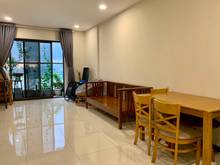 Hình ảnh Bán ngay Trang Chủ MB66.COM / Đăng Ký Tặng 66K có ít nội thất De Capella