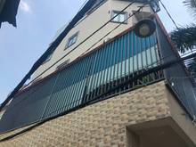 Hình ảnh Bán nhà 2 mặt tiền Lê Văn Sỹ, Quận 3- 5x28m, 3L - Giá: 45 tỷ